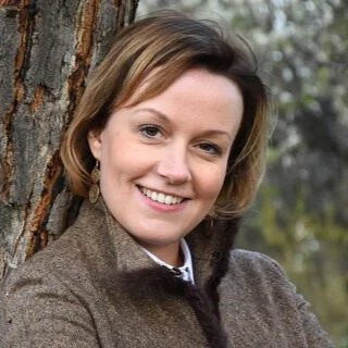 Laura M., paciente de Savia